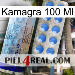 Kamagra 100 Ml 39